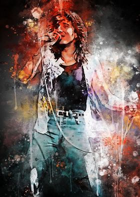 Watercolors-preview-0