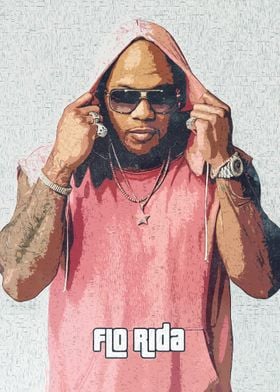 Flo Rida