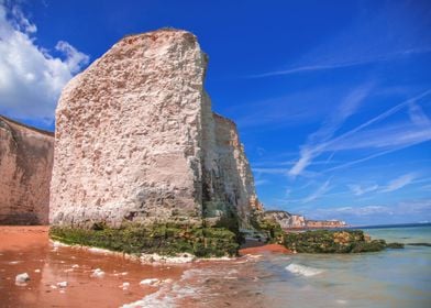 Botany Bay England