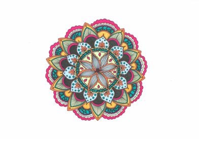 Mandala