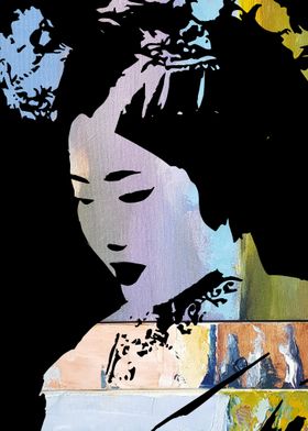 Geisha04