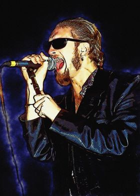 Spirit Of Music-preview-0