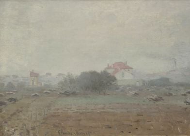 Fog Effect 1872