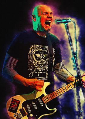 Spirit Of Music-preview-2