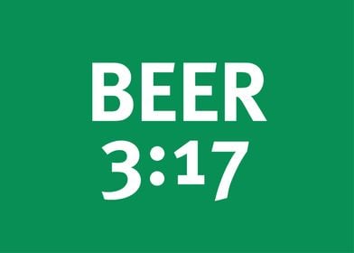 Beer 3 17