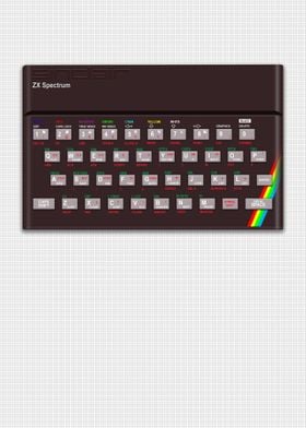 ZX Spectrum