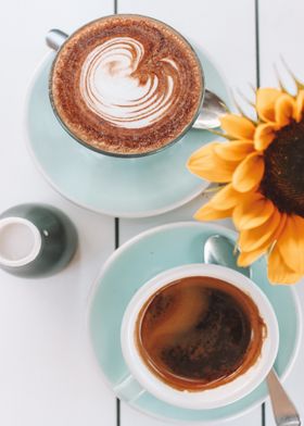 Coffee Plates-preview-2