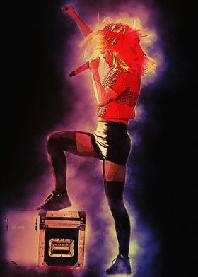 Spirit Of Music-preview-3