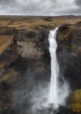 Haifoss