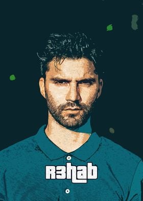 R3hab