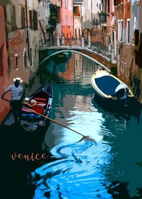 Venice