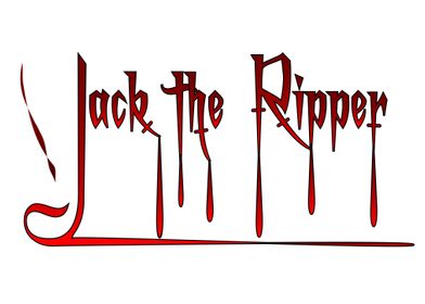 The Ripper