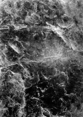 Enigmatic Black Marble 1 