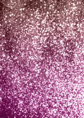 BLACKBERRY Glitter 1