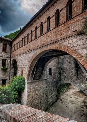 Gubbio