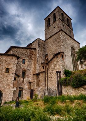 Gubbio