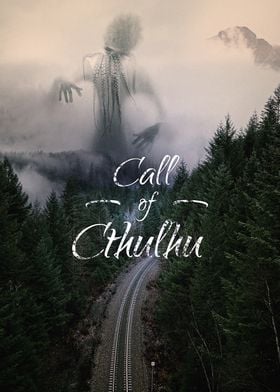 Cthulhu