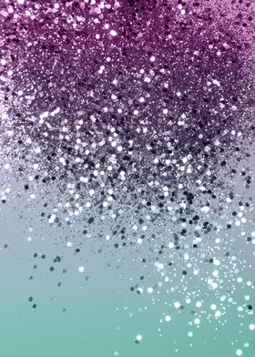 Summer Love Glitter 3 