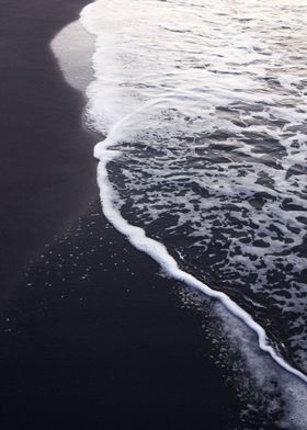 Mystical Sunset Beach 1