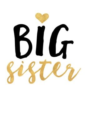 Big Sister