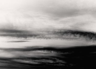 WHITE BLACK TOUCHING 2 