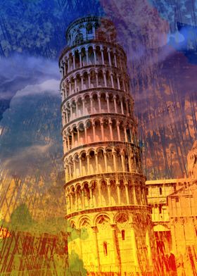 Pisa