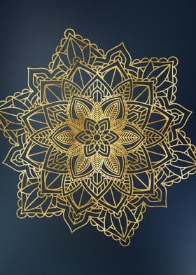 Art Mandala