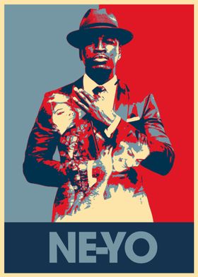 NeYo