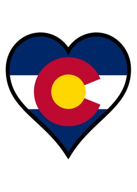 Love Colorado