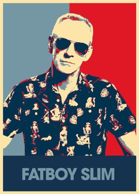  Fatboy Slim