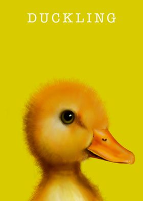 Duckling