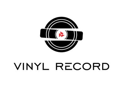 Vinly Record