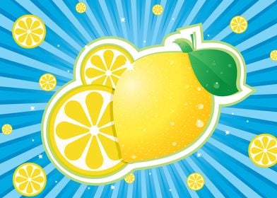 Lemon