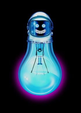 ASTROBULB