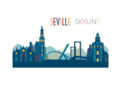 SEVILLE