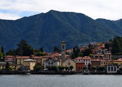 Cinque Terre 2