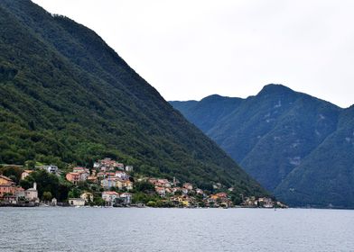 Lake Como 9