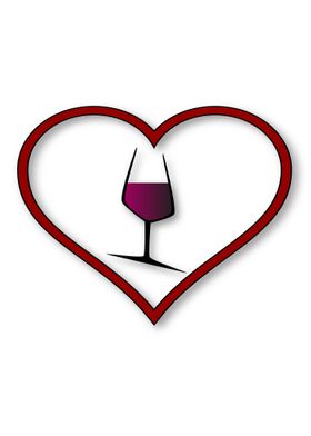 Love Wine