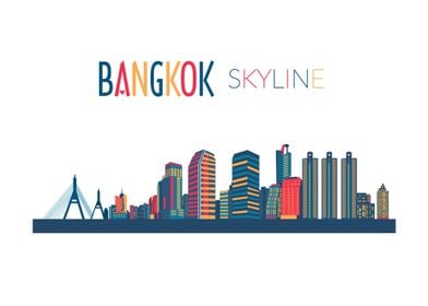 BANGKOK