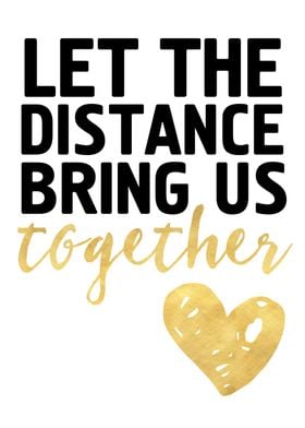 Together LDR