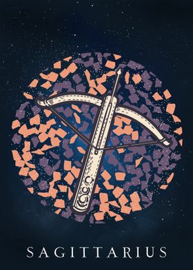 Sagittarius