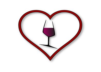 Love Wine