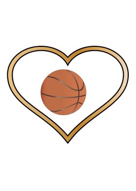 Love Basketball