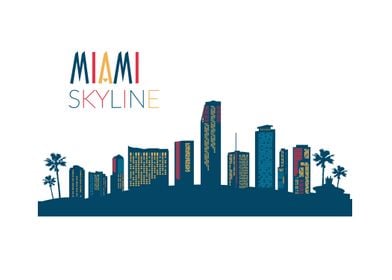 MIAMI