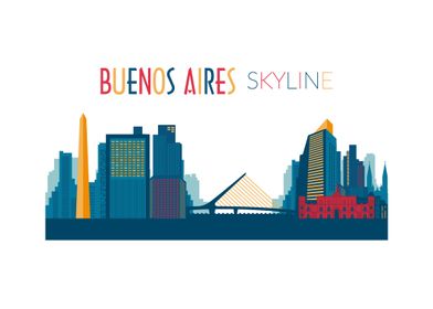 BEUNOS AIRES ARGENTINA