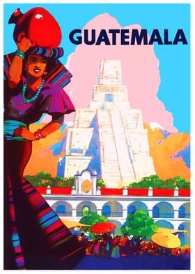 Guatemala