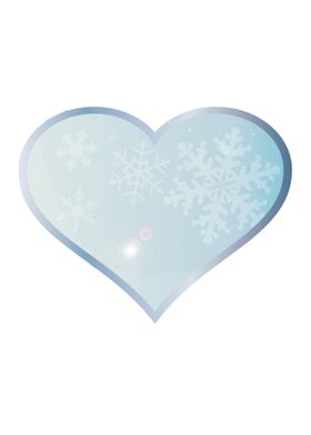 Love Winter