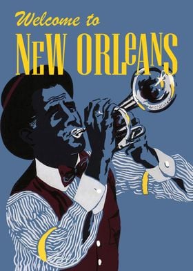 New Orleans