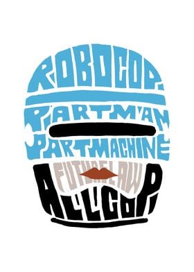 Robocop