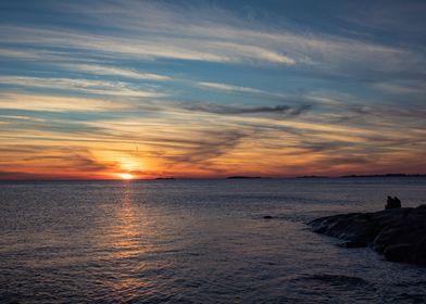 Colonia Uruguay 